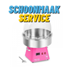 Schoonmaak service